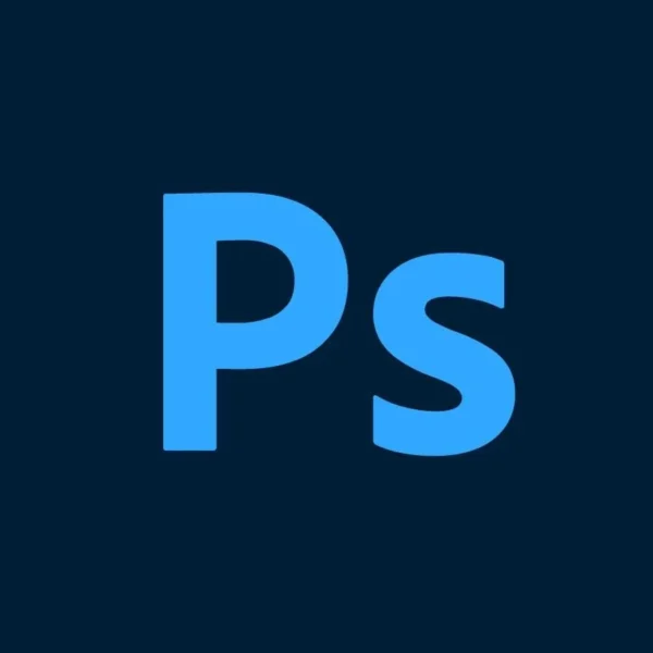 Adobe Photoshop 2023 – Pre-Activated